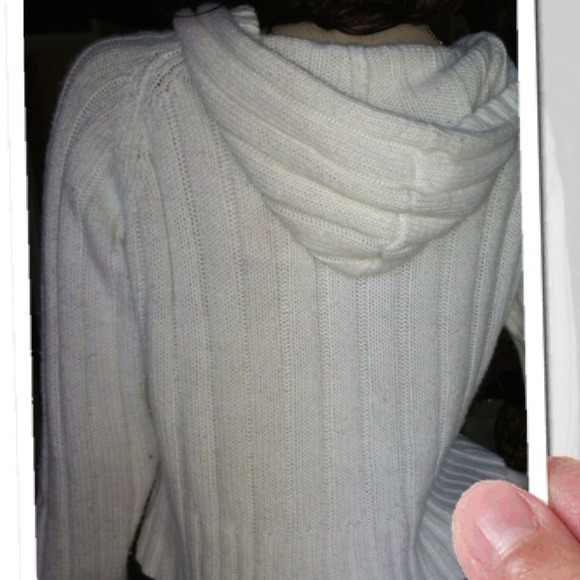 ❌❌SOLD❌❌ - Picture 2 of 2