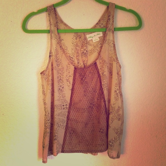 Chiffon Top, Workout Pants, Workout Shorts bundle!