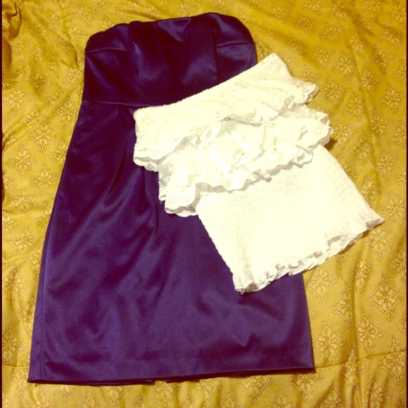 Bundle
