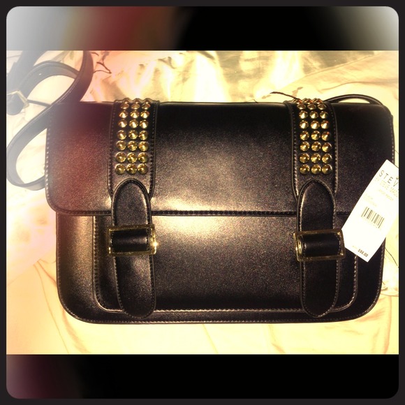 Steven by Steve Madden Handbags - Brand New Steve Madden Crossbody Bag!