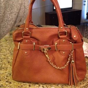 NWOT handbag!