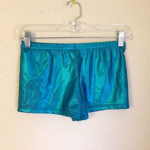 Metallic Blue, Purple Tiger, Pink Tiger Bundle!