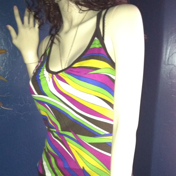 ✌️gave away with a sale ✌️ - Picture 3 of 4