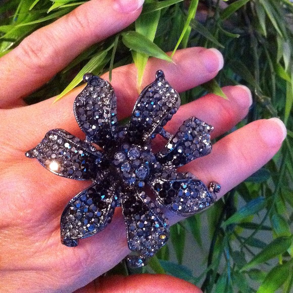 Jewelry - New! Ring