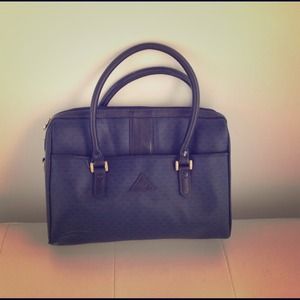 Liz Claiborne Purse