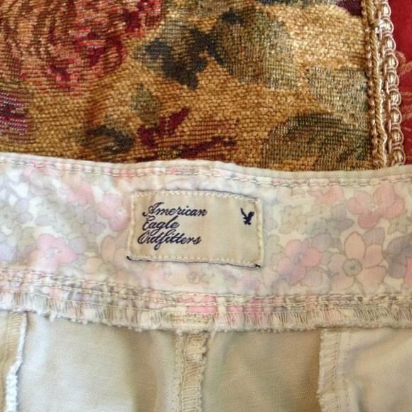 Sold in bundle - Picture 2 of 3