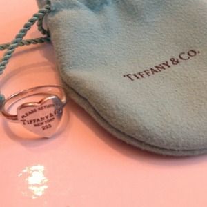 🚫🚫SOLD🚫🚫