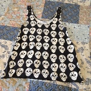 BUNDLE FOR @BIANCAG🌺AND THE FREE PEOPLE TEAL TOP!