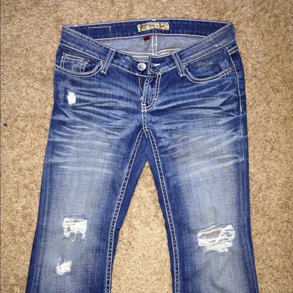 ❌Sold❌ - Picture 2 of 3