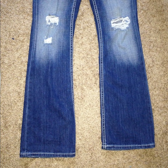 ❌Sold❌ - Picture 3 of 3