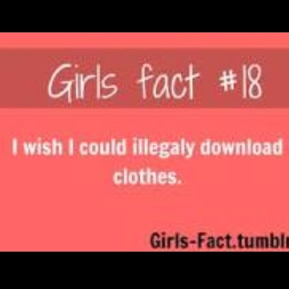 Fashion addict!!! @mft915 NYC style..... - Picture 3 of 4