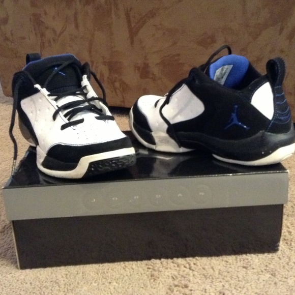 🚫ON HOLD🚫until Monday 🎀JORDAN ONE 4 LOW🎀