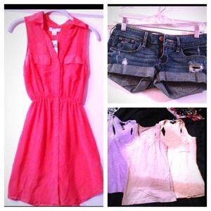 Bundle for Eva_532 **