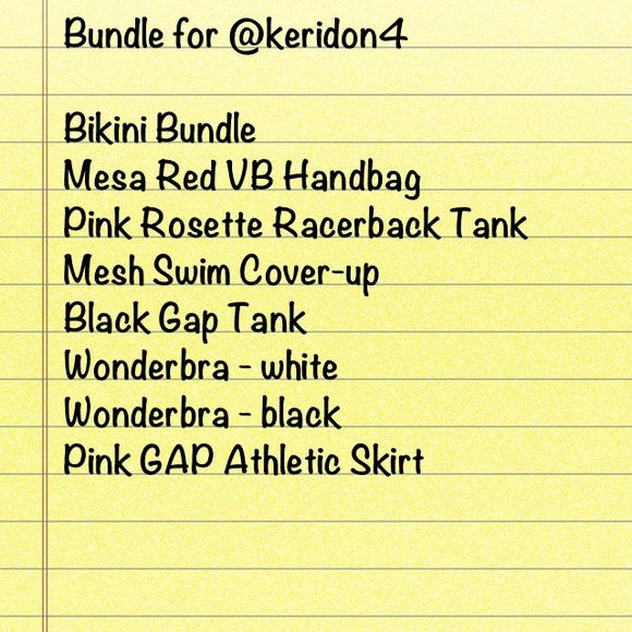 Bundle for @keridon4