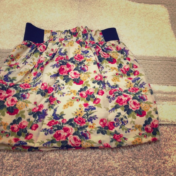 🚫SOLD IN BUNDLE🚫