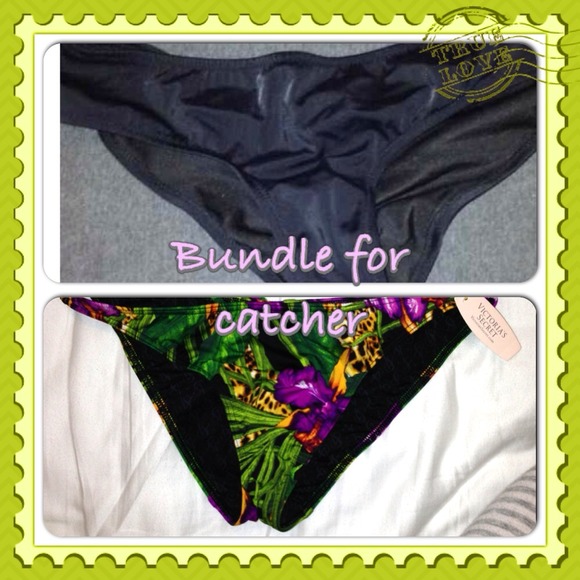 Bundle