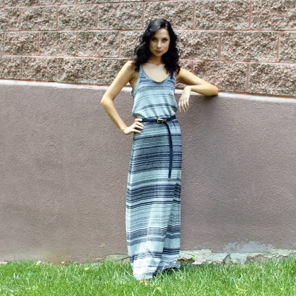 🚫Sold🚫Goddis Logan Sweater Dress