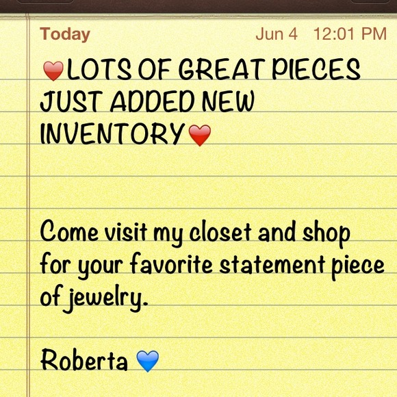 ♥❤💜💙💜❤♥ - Picture 1 of 1