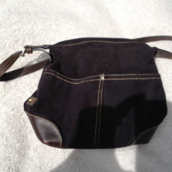 SOLD - Picture 2 of 4