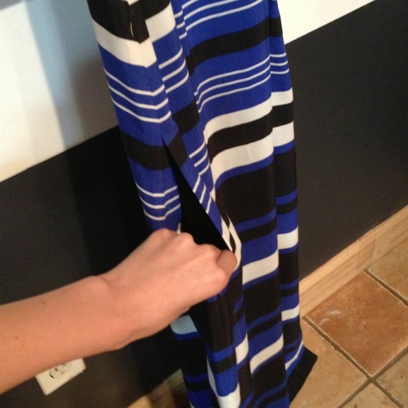 Zara dress - Picture 4 of 4