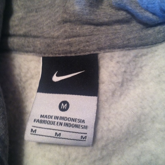 ❌TRADED❌ - Picture 2 of 3