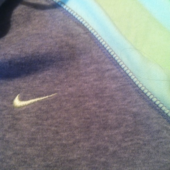 ❌TRADED❌ - Picture 3 of 3