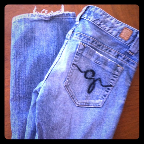 🚫Guess jeans🚫