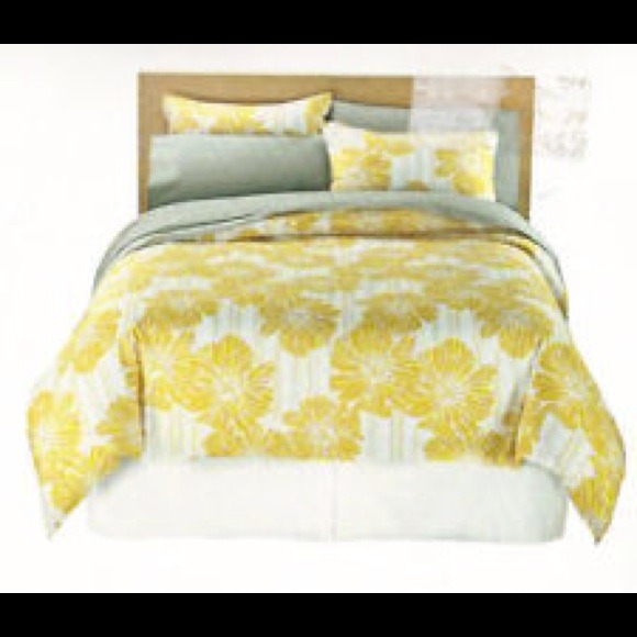 💕BUNDLE 💕Duvet cover KING