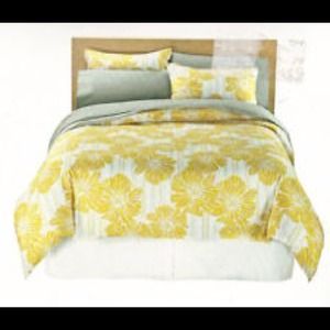 💕BUNDLE 💕Duvet cover KING