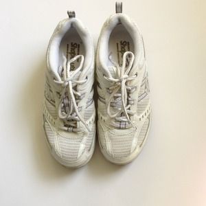 Sketchers Shape-ups
