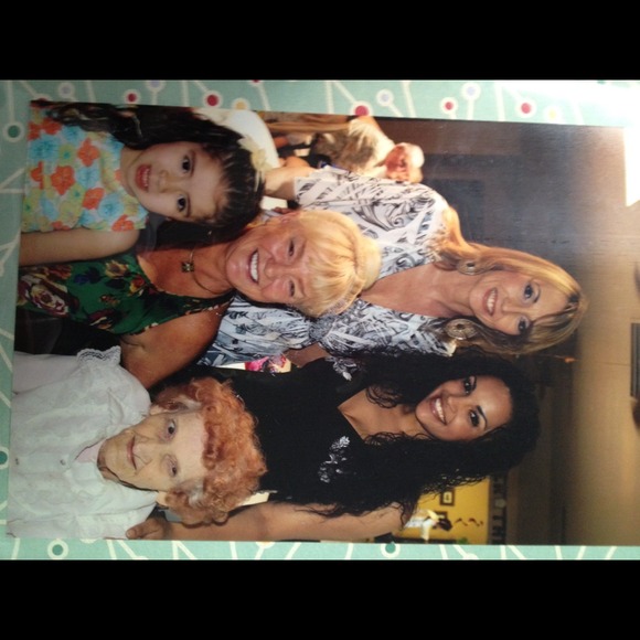 Family! - Picture 2 of 4