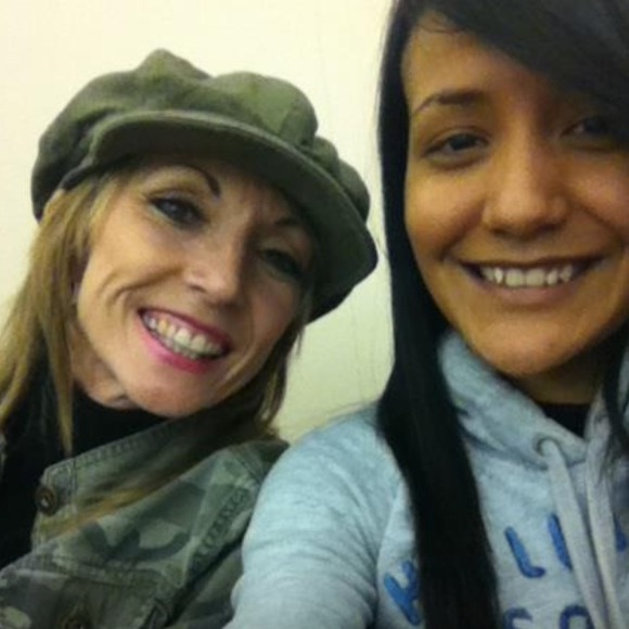 Family! - Picture 3 of 4