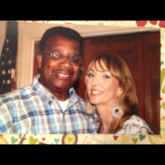 Family! - Picture 4 of 4