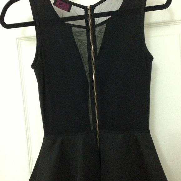 SOLD - Picture 2 of 3