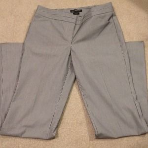 Express Editor pants