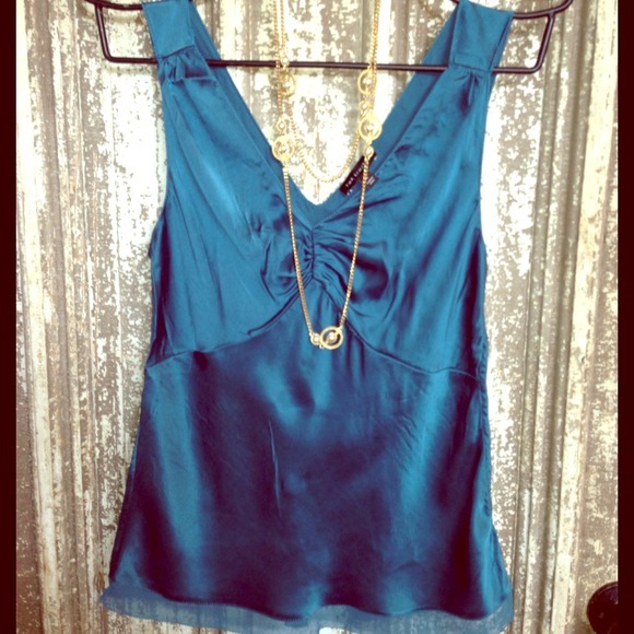 SOLD!!