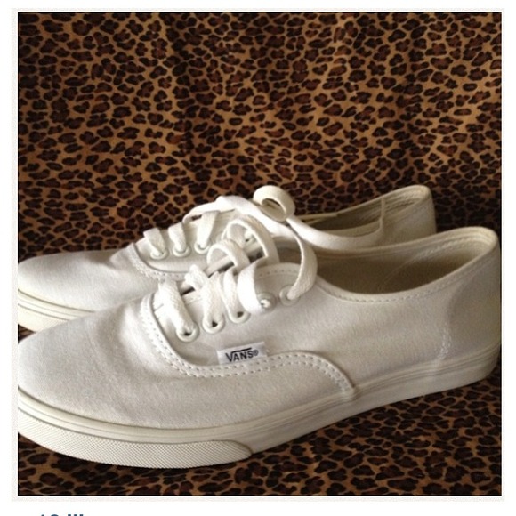 Sold.