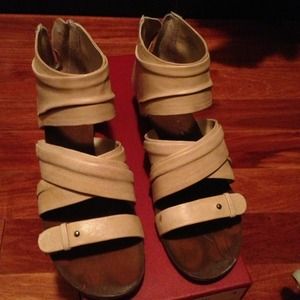 boutique 9 shoes size 6