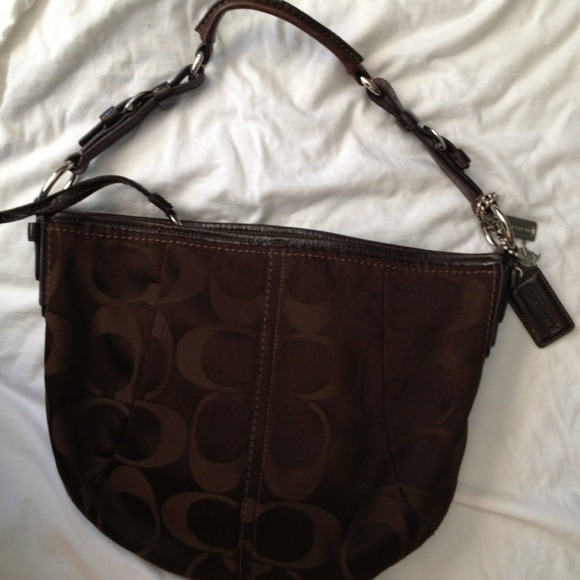 Handbag