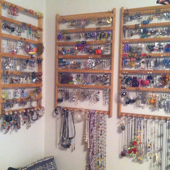 Not for sale.... but never say never!
