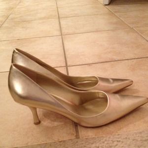 Nine West Shoes
