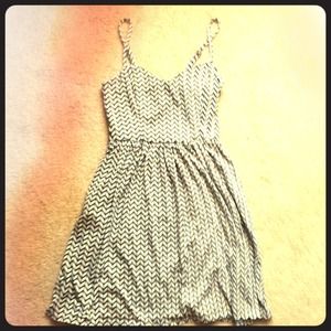 Xhilaration dress size small