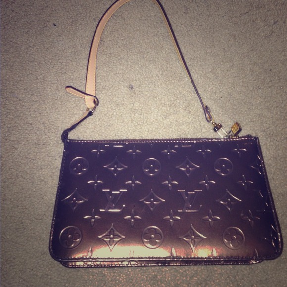 LV clutch
