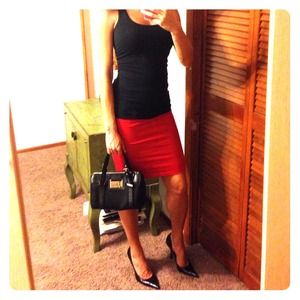 Authentic Dior bag. No trades. Price reduced