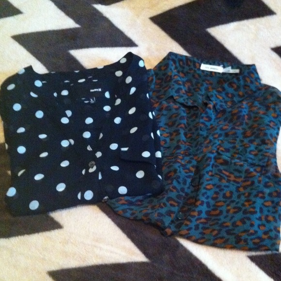 Bundle for lynnsimmons