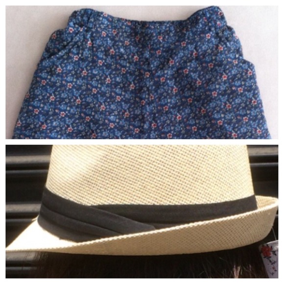 H&M Other - 🎀BUNDLE🎀HOST PICKH&M shorts