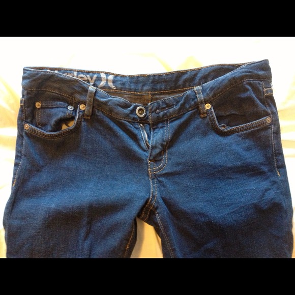 ❌SOLD❌ - Picture 2 of 3