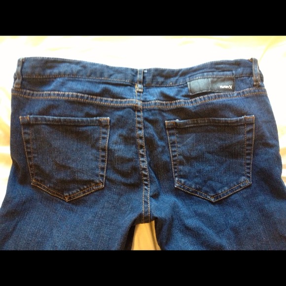 ❌SOLD❌ - Picture 3 of 3