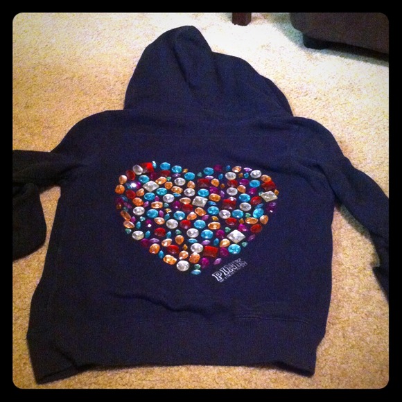 ❤❤❤❤❤SOLD❤❤❤❤