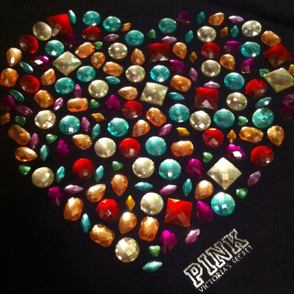 ❤❤❤❤❤SOLD❤❤❤❤ - Picture 2 of 4
